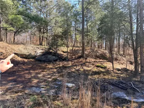 4012 Paulette Dr, Monroe, GA 30656 photo 5