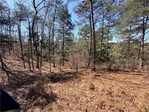 4012 Paulette Dr, Monroe, GA 30656 photo 15
