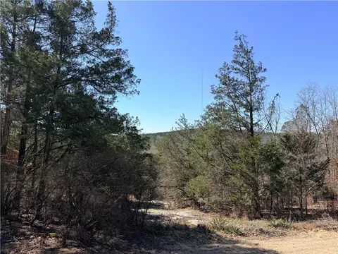 4012 Paulette Dr, Monroe, GA 30656