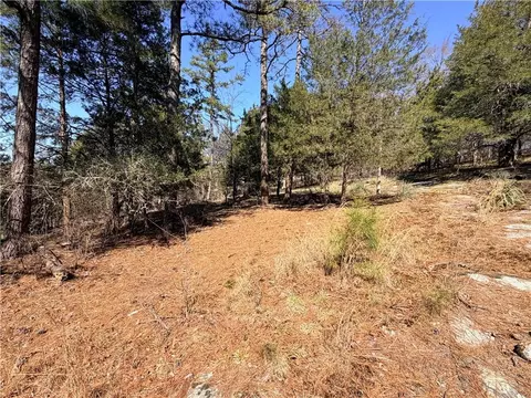 4012 Paulette Dr, Monroe, GA 30656 photo 14