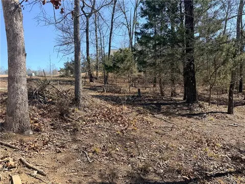 4012 Paulette Dr, Monroe, GA 30656 photo 18