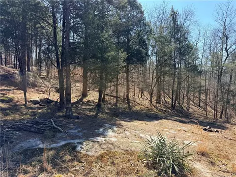 4012 Paulette Dr, Monroe, GA 30656 photo 6