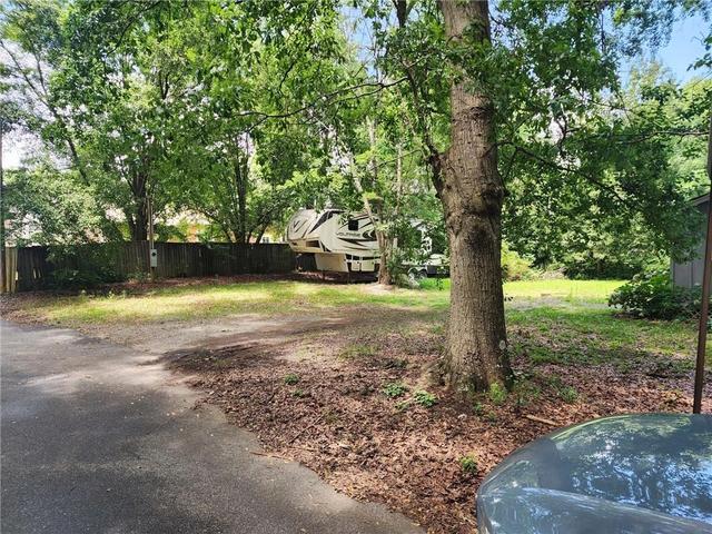 5308 Is Tanner St, Flowery Branch, GA 30542