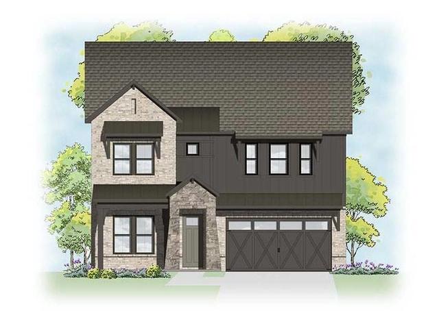 700 Deanwood Ter, Peachtree City, GA 30269