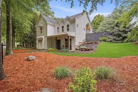 240 Rope Mill Rd, Woodstock, GA 30188