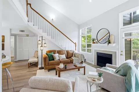 917 Mcgill Park Ave NE, Atlanta, GA 30312