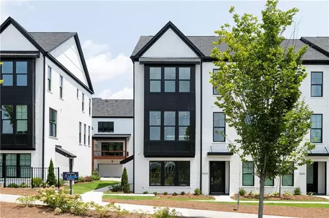 5008 Hartwell Pl, Alpharetta, GA 30009