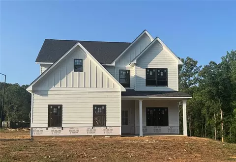20 Jeffrey Ln, Dallas, GA 30157