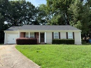 405 Birch Rill Dr, Alpharetta, GA 30022