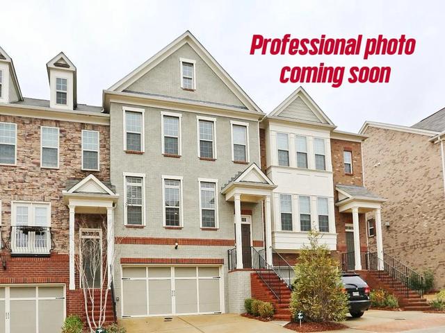 1506 Woodbridge Way NE, Atlanta, GA 30329