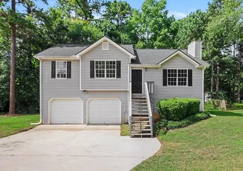 219 Senator Rd, Douglasville, GA 30134