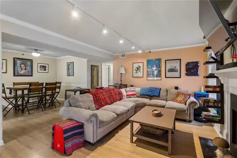 4100 Riverlook Pkwy #102, Marietta, GA 30067