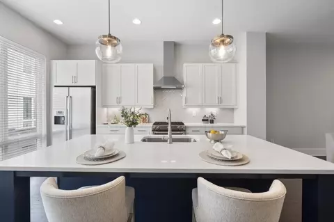 836 Winslow Way, Atlanta, GA 30318