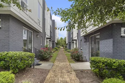 836 Winslow Way, Atlanta, GA 30318