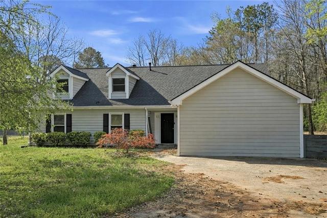 161 Brookfield Dr, Stockbridge, GA 30281