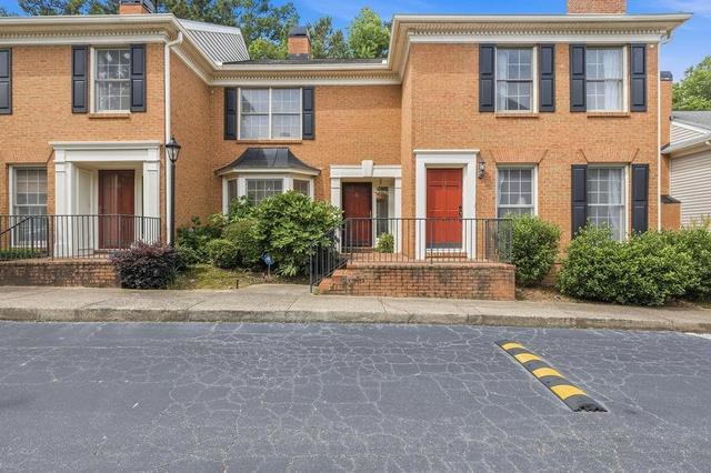 65 Mount Vernon Cir, Atlanta, GA 30338