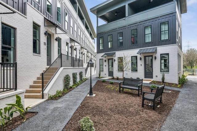 1160 Boulevard SE #10, Atlanta, GA 30312