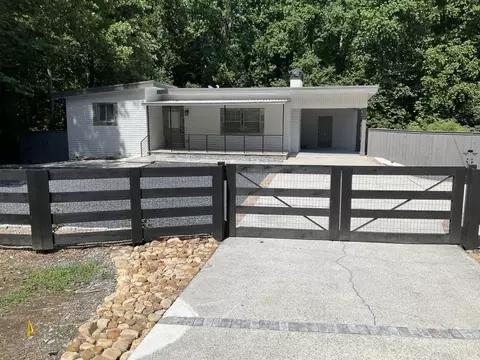 3603 Hamilton Mill Rd, Buford, GA 30519