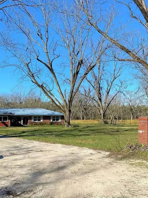 3000 Gibbs St, Waycross, GA 31503