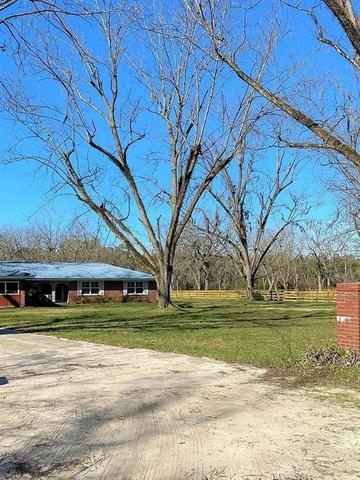 3000 Gibbs St, Waycross, GA 31503