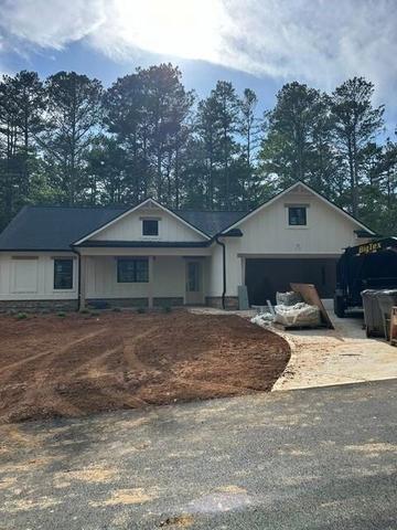 90 Doris Path, Dallas, GA 30157