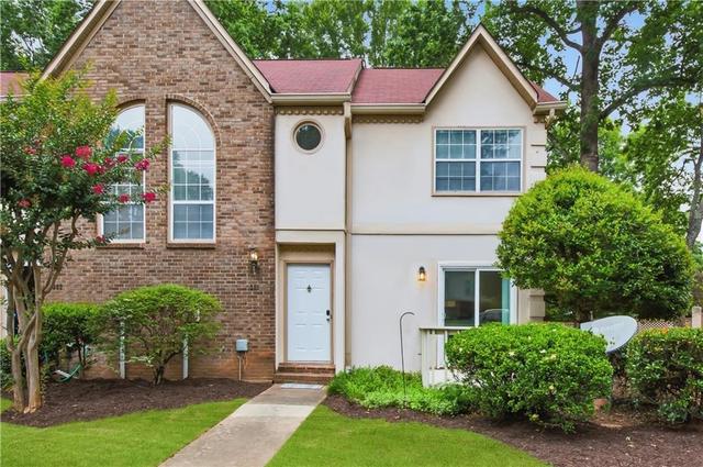 301 Bridge Ln SE #301, Smyrna, GA 30082