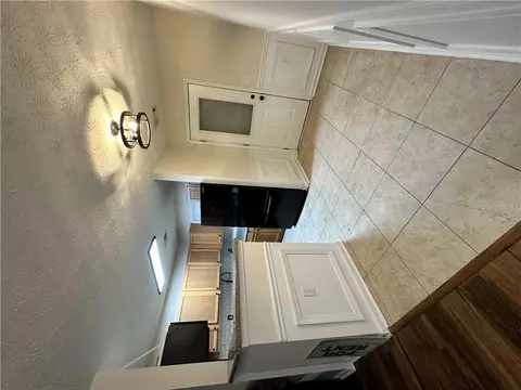 1011 Estes Dr SW #B2, Atlanta, GA 30310