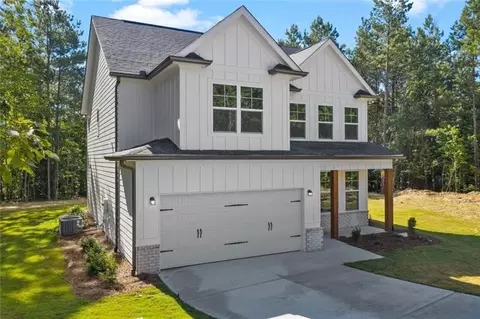 321 Birchwood Farms Ln, Dallas, GA 30132