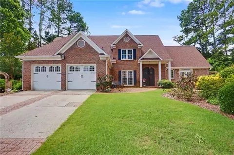 360 Oak Ter, Alpharetta, GA 30009