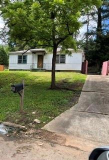 1211 Aleamo Dr, Marietta, GA 30062