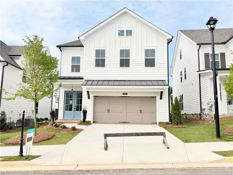 624 Silva St, Cumming, GA 30040