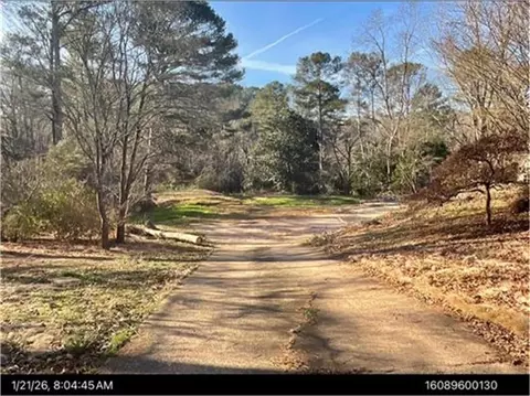 3888 Providence Rd, Marietta, GA 30062