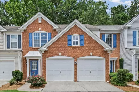 4120 Royal Regency Cir NW, Kennesaw, GA 30144
