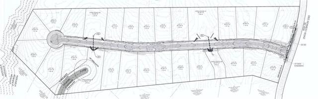 0 Dee Kennedy Rd, Winder, GA 30680