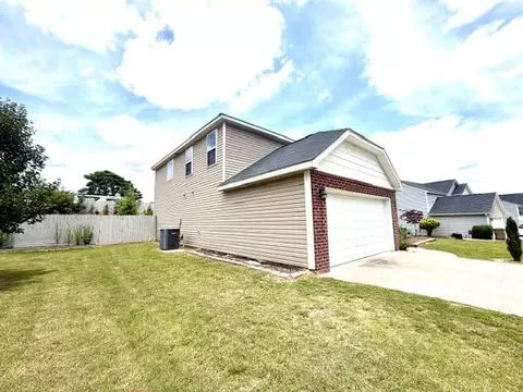 Other - 964 Compass Dr, Bethlehem, GA 30620 photo 2 of 3