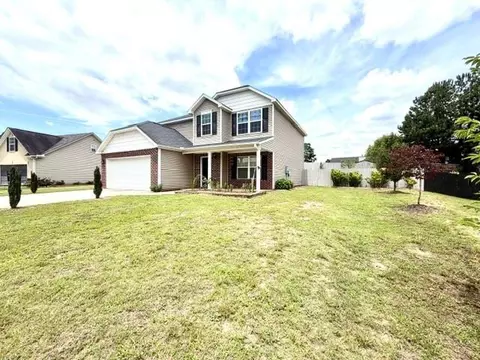 Other - 964 Compass Dr, Bethlehem, GA 30620 photo 3 of 3