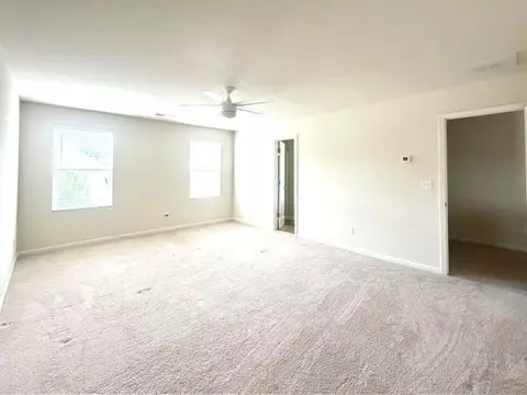 Bedroom - 964 Compass Dr, Bethlehem, GA 30620 photo 1 of 4