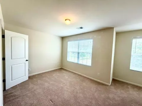 Bedroom - 964 Compass Dr, Bethlehem, GA 30620 photo 4 of 4
