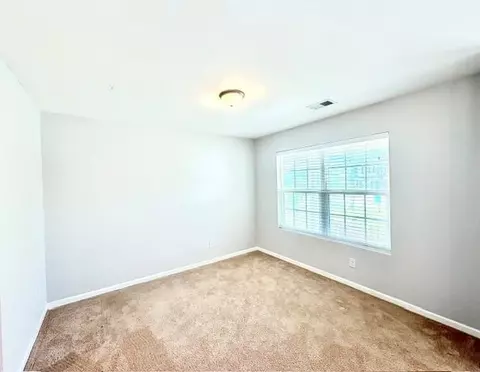 Other - 964 Compass Dr, Bethlehem, GA 30620 photo 1 of 3