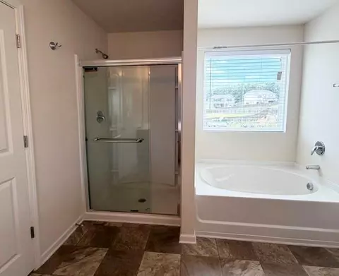 Bath - 964 Compass Dr, Bethlehem, GA 30620 photo 3 of 4
