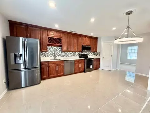 Kitchen - 964 Compass Dr, Bethlehem, GA 30620 photo 1 of 1
