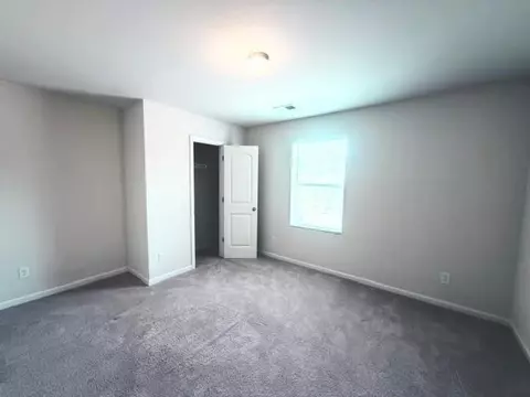 Bedroom - 964 Compass Dr, Bethlehem, GA 30620 photo 3 of 4