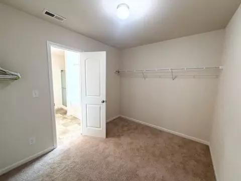 Bedroom - 964 Compass Dr, Bethlehem, GA 30620 photo 2 of 4
