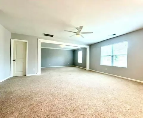 Living - 964 Compass Dr, Bethlehem, GA 30620 photo 2 of 2