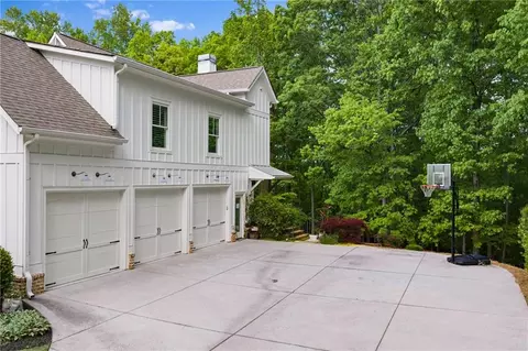 14970 S Thompson Rd, Milton, GA 30004 photo 63
