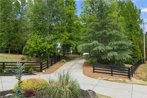 14970 S Thompson Rd, Milton, GA 30004 photo 61