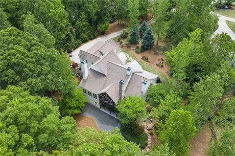 14970 S Thompson Rd, Milton, GA 30004 photo 65