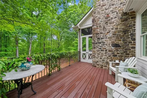 14970 S Thompson Rd, Milton, GA 30004 photo 27