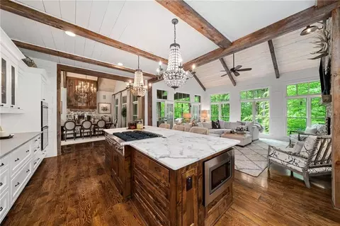 14970 S Thompson Rd, Milton, GA 30004 photo 16