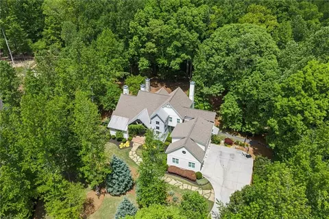 14970 S Thompson Rd, Milton, GA 30004 photo 64